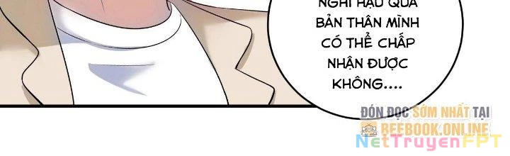 Thành Tựu Của Ta Rất Nhiều Chapter 182 - 21