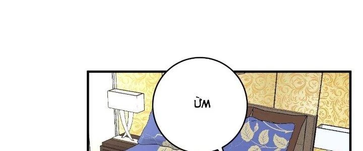 Thành Tựu Của Ta Rất Nhiều Chapter 182 - 22