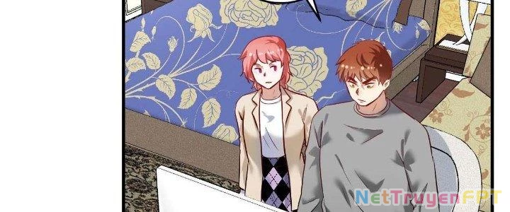 Thành Tựu Của Ta Rất Nhiều Chapter 182 - 23
