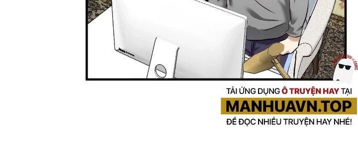 Thành Tựu Của Ta Rất Nhiều Chapter 182 - 24