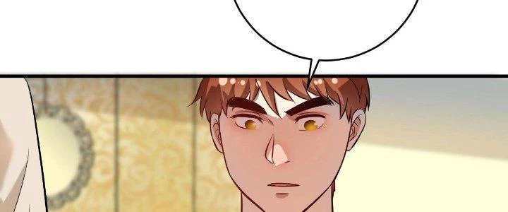 Thành Tựu Của Ta Rất Nhiều Chapter 182 - 26