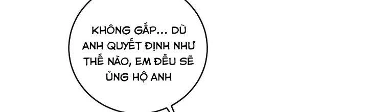 Thành Tựu Của Ta Rất Nhiều Chapter 182 - 29