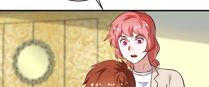 Thành Tựu Của Ta Rất Nhiều Chapter 182 - 30