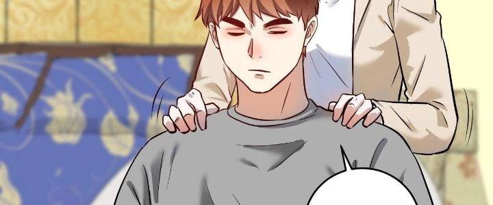 Thành Tựu Của Ta Rất Nhiều Chapter 182 - 31