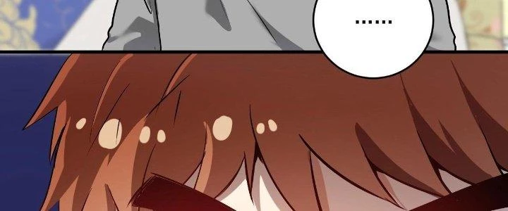 Thành Tựu Của Ta Rất Nhiều Chapter 182 - 32