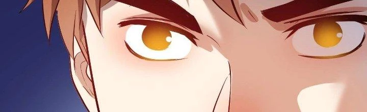 Thành Tựu Của Ta Rất Nhiều Chapter 182 - 33