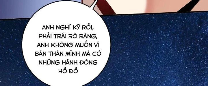Thành Tựu Của Ta Rất Nhiều Chapter 182 - 35