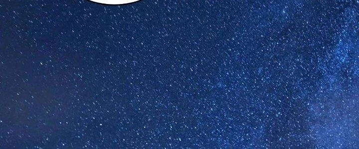 Thành Tựu Của Ta Rất Nhiều Chapter 182 - 36