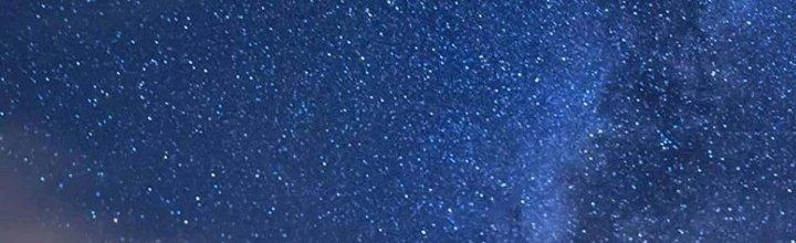 Thành Tựu Của Ta Rất Nhiều Chapter 182 - 37