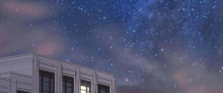 Thành Tựu Của Ta Rất Nhiều Chapter 182 - 38