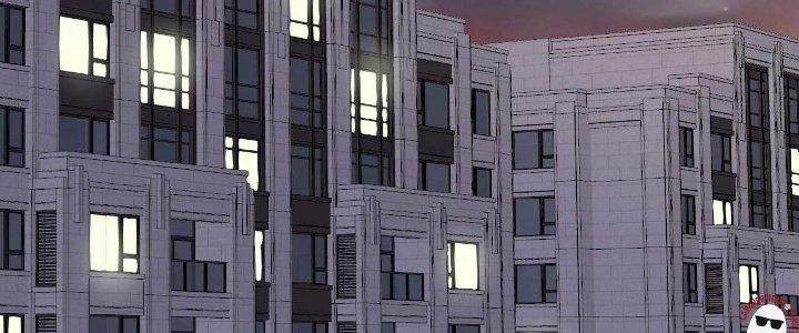 Thành Tựu Của Ta Rất Nhiều Chapter 182 - 39