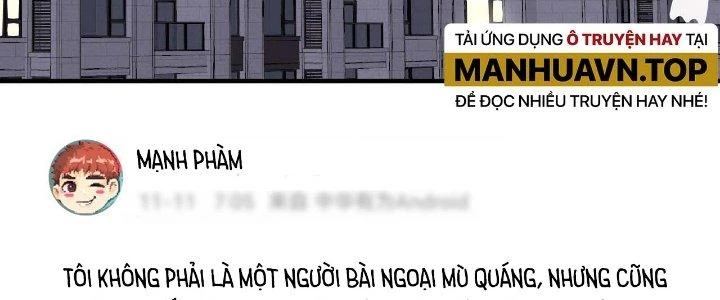 Thành Tựu Của Ta Rất Nhiều Chapter 182 - 40