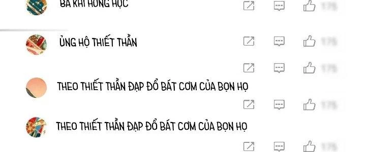 Thành Tựu Của Ta Rất Nhiều Chapter 182 - 44