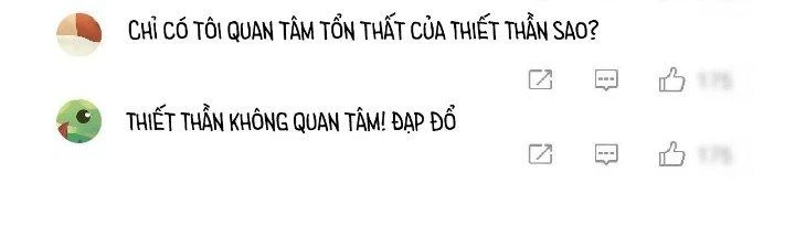 Thành Tựu Của Ta Rất Nhiều Chapter 182 - 45