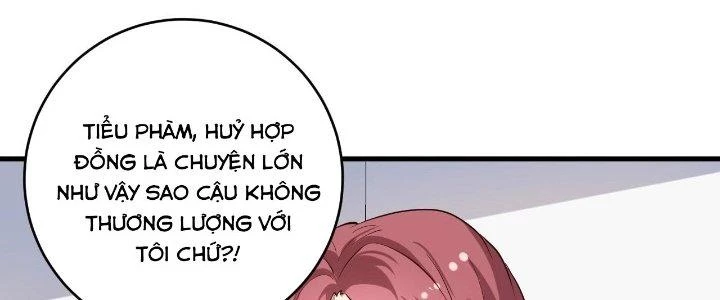Thành Tựu Của Ta Rất Nhiều Chapter 182 - 46