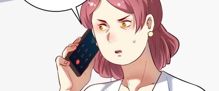Thành Tựu Của Ta Rất Nhiều Chapter 182 - 47