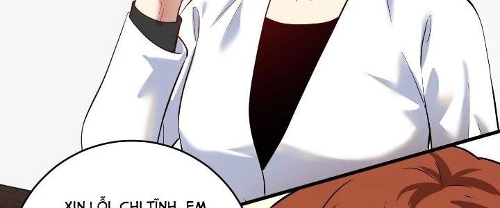 Thành Tựu Của Ta Rất Nhiều Chapter 182 - 48