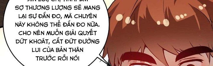 Thành Tựu Của Ta Rất Nhiều Chapter 182 - 49
