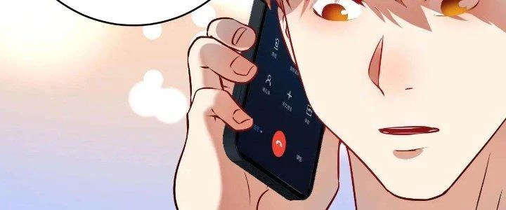 Thành Tựu Của Ta Rất Nhiều Chapter 182 - 50