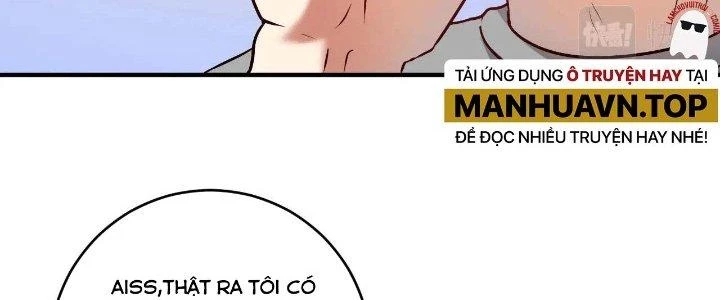 Thành Tựu Của Ta Rất Nhiều Chapter 182 - 51