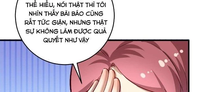 Thành Tựu Của Ta Rất Nhiều Chapter 182 - 52