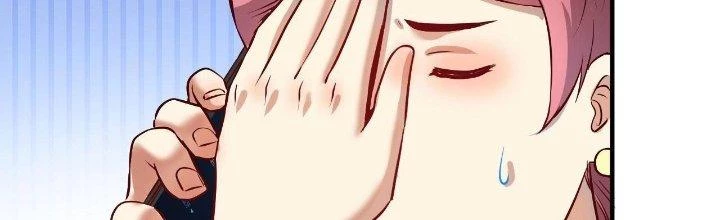 Thành Tựu Của Ta Rất Nhiều Chapter 182 - 53