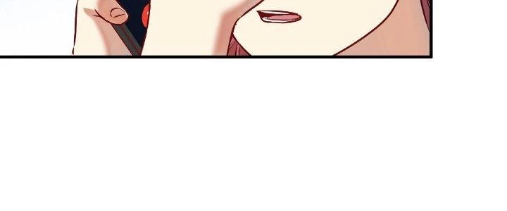 Thành Tựu Của Ta Rất Nhiều Chapter 182 - 54