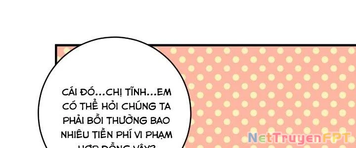 Thành Tựu Của Ta Rất Nhiều Chapter 182 - 55