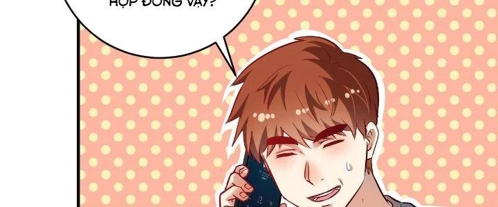 Thành Tựu Của Ta Rất Nhiều Chapter 182 - 56