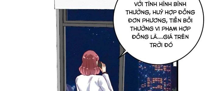Thành Tựu Của Ta Rất Nhiều Chapter 182 - 59