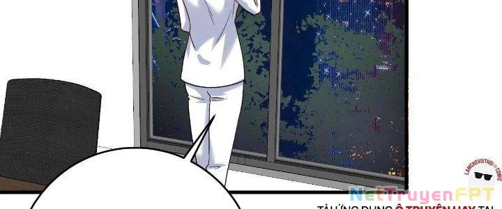 Thành Tựu Của Ta Rất Nhiều Chapter 182 - 60