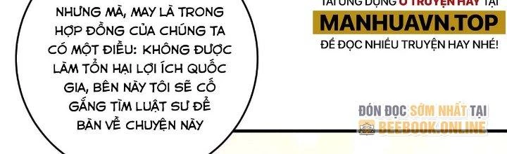 Thành Tựu Của Ta Rất Nhiều Chapter 182 - 61