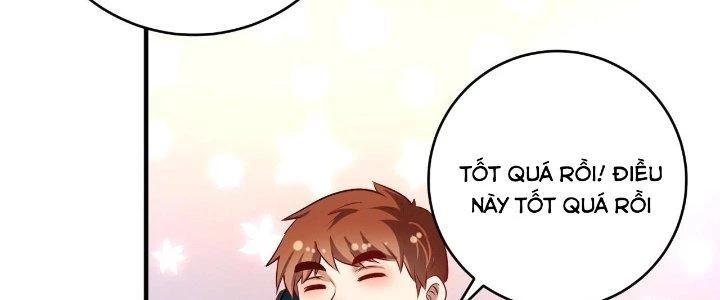 Thành Tựu Của Ta Rất Nhiều Chapter 182 - 62