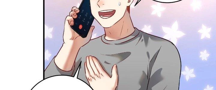 Thành Tựu Của Ta Rất Nhiều Chapter 182 - 63