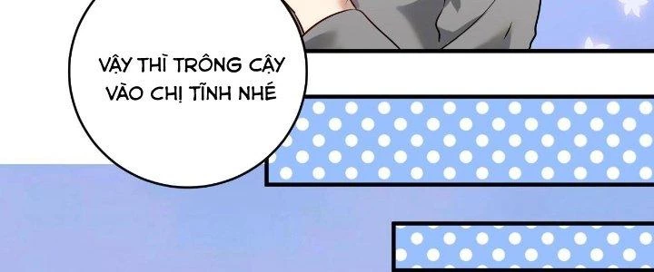 Thành Tựu Của Ta Rất Nhiều Chapter 182 - 64