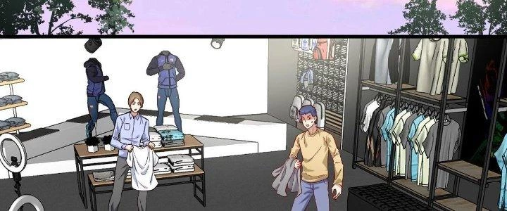 Thành Tựu Của Ta Rất Nhiều Chapter 182 - 70