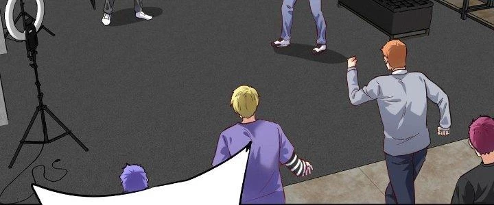 Thành Tựu Của Ta Rất Nhiều Chapter 182 - 71
