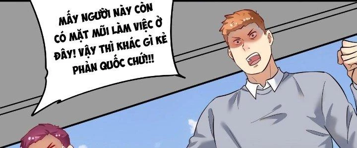 Thành Tựu Của Ta Rất Nhiều Chapter 182 - 72