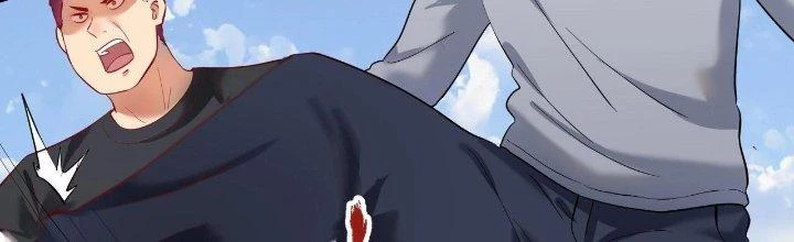 Thành Tựu Của Ta Rất Nhiều Chapter 182 - 73