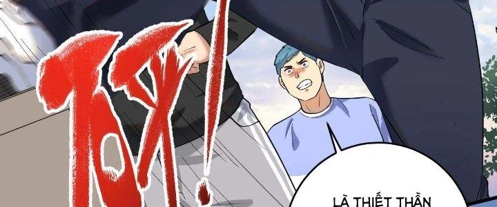 Thành Tựu Của Ta Rất Nhiều Chapter 182 - 74