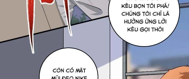 Thành Tựu Của Ta Rất Nhiều Chapter 182 - 75