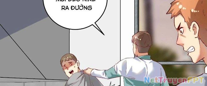 Thành Tựu Của Ta Rất Nhiều Chapter 182 - 76