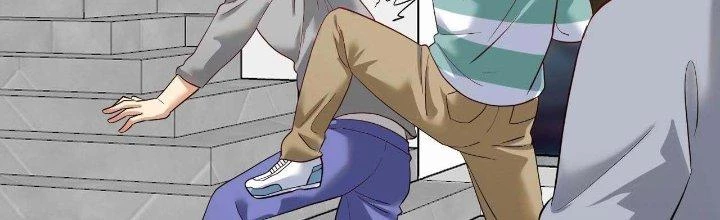 Thành Tựu Của Ta Rất Nhiều Chapter 182 - 77