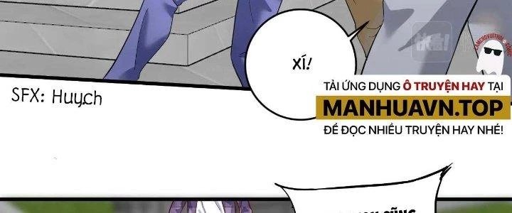 Thành Tựu Của Ta Rất Nhiều Chapter 182 - 78