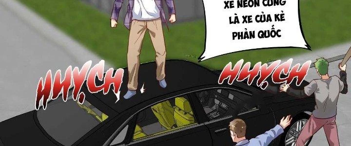 Thành Tựu Của Ta Rất Nhiều Chapter 182 - 79