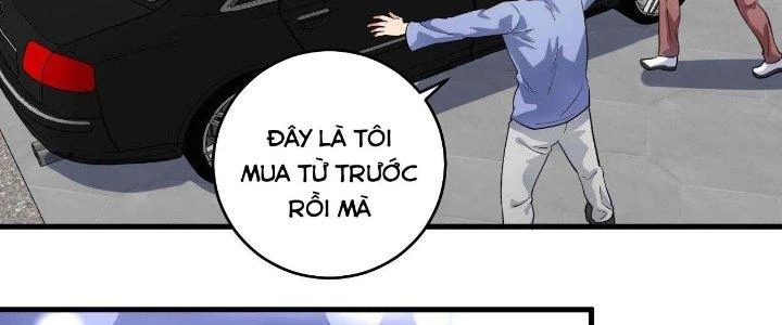 Thành Tựu Của Ta Rất Nhiều Chapter 182 - 80