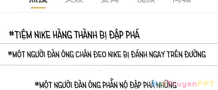 Thành Tựu Của Ta Rất Nhiều Chapter 182 - 83