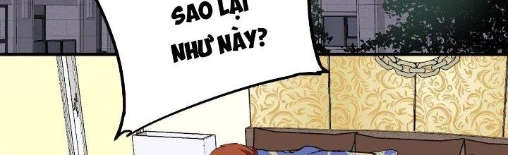 Thành Tựu Của Ta Rất Nhiều Chapter 182 - 89