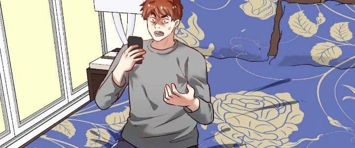 Thành Tựu Của Ta Rất Nhiều Chapter 182 - 90