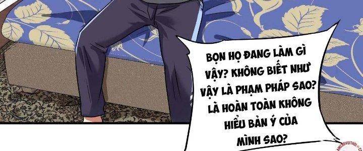 Thành Tựu Của Ta Rất Nhiều Chapter 182 - 91